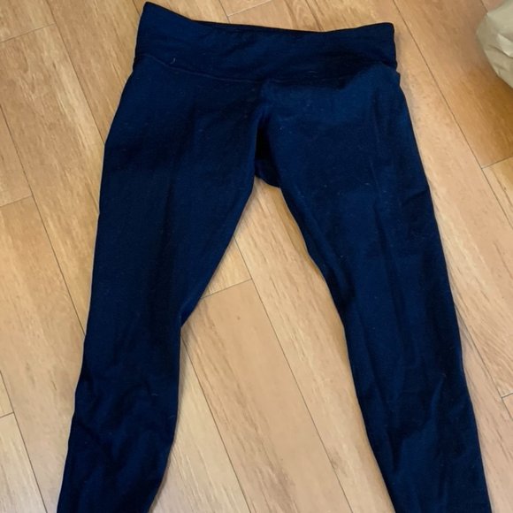 lululemon athletica Pants - 🔥 SALE!!  Lululemon Leggings
